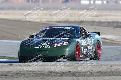 media/Jan-14-2024-CalClub SCCA (Sun) [[2b2dc9dce5]]/Group 1/Outside Grapevine/